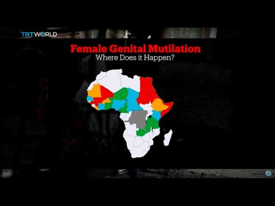 Insight: Ending FGM