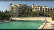 Tunisia In Focus: Tourism industry struggles after attacks