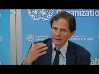 New research suggests that two billion people in Asia and Africa are vulnerable to Zika virus