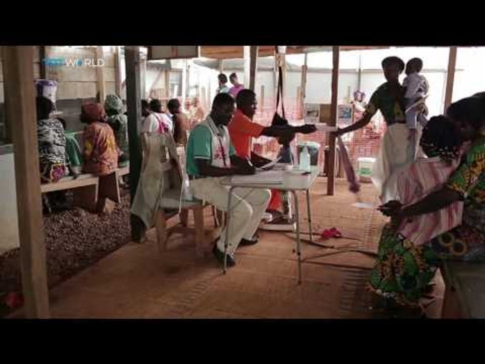 Insight: Treating HIV