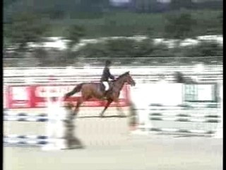 GENERALI-OPEN-CLUBS-2004-38-44