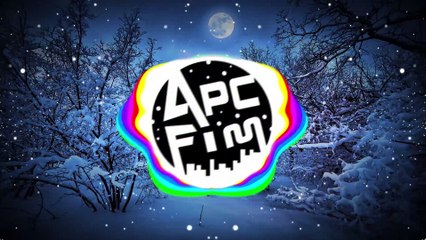 Lookas - Can [ApcFim]