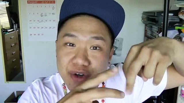 Dating Tips for a Single Atlanta - The First Date GIRLS, DON'T WATCH!