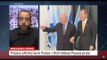Shimon Peres Dies: Arab world's reactions on Peres' death