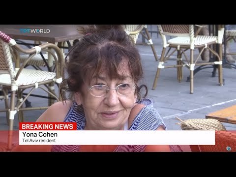 Shimon Peres Dies: Reactions on Peres' death