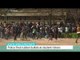South Africa Protests: 31 students arrested during tuition fee protest