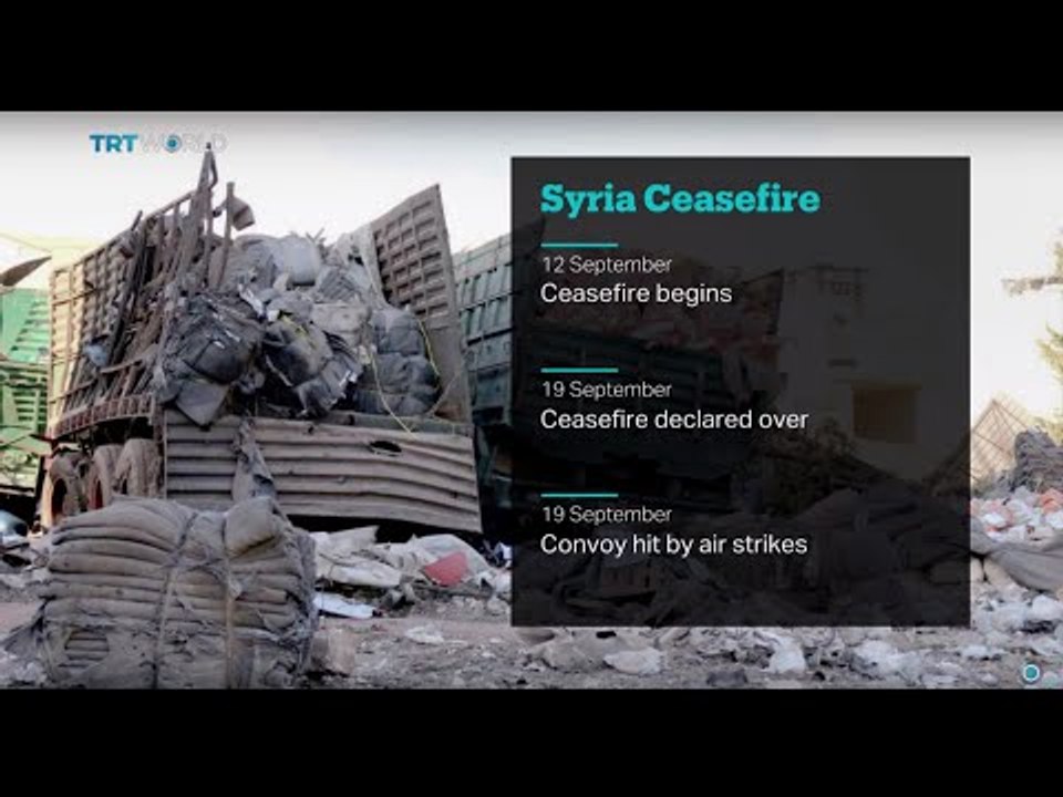 The War In Syria: Syrian army sends warplanes to eastern Aleppo