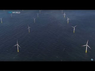 Money Talks: Paris Agreement sails past another milestone