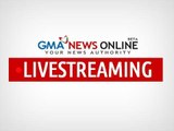REPLAY: Duterte's speech at Sulong Pilipinas-Local Governance Dialogues