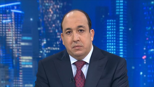 الحصاد- جدل في مصر بشأن قانون الهيئات الإعلامية