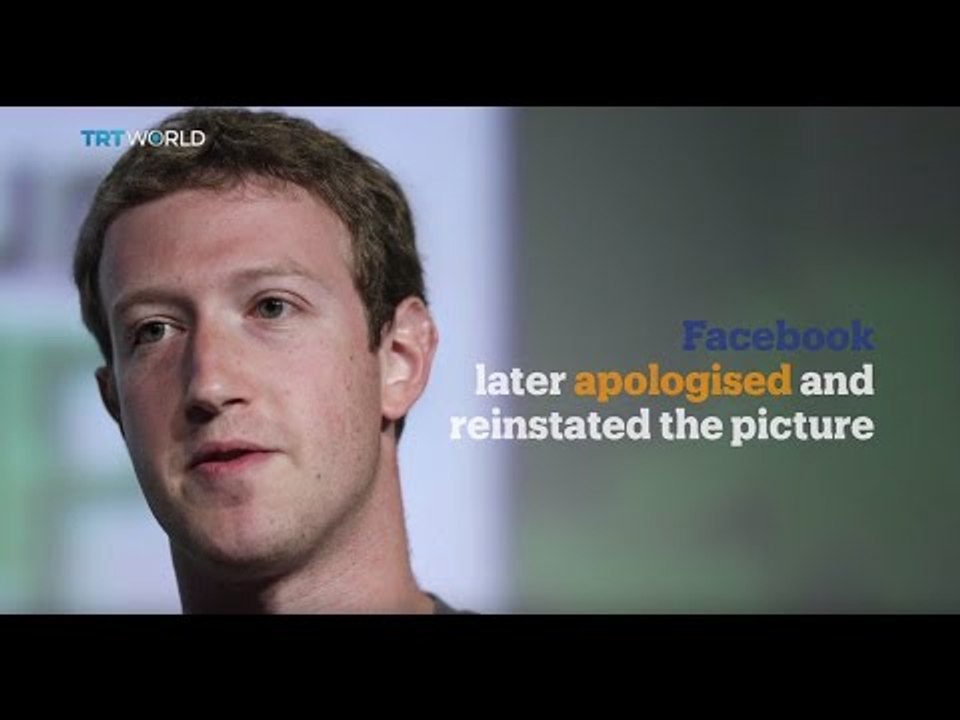 Money Talks: Facebook’s Face-Palm, interview with Dean Starkman