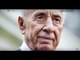 The Newsmakers: Legacy of Shimon Peres