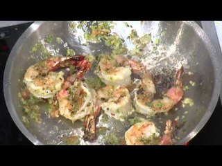 خاصة عن مسابقة الطهى | عيش وملح حلقة كاملة