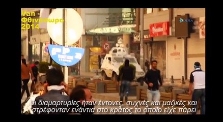 Η ΑΛΛΗΛΕΓΓΥΗ ΕΙΝΑΙ ΤΟ ΟΠΛΟ ΜΑΣ