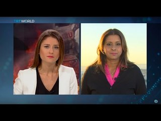 The War In Syria: Eastern Aleppo evacuations may begin Friday