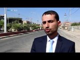 Turkmens In Kirkuk: Ethnic group calls for more rights in Iraq