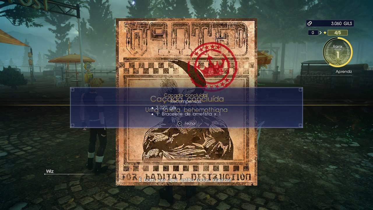 FINAL FANTASY XV_20161228232902