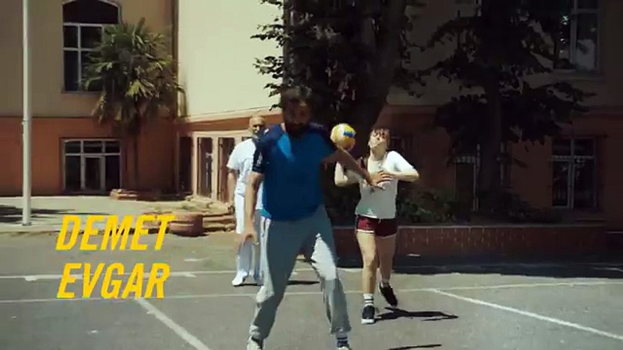Yok Artık 2