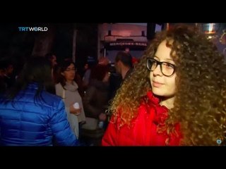 Italy Earthquake: People evacuate region, head to safer ground