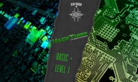 #01 Tuto Hack This Basic+ Level 1 ᴴᴰ [FR]