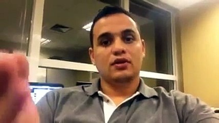 Odilon Monteiro diz que tmbm perdeu dinheiro na Telex