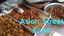 Asian Street Food | Street Food in Cambodia - Khmer Street Food - Episode #22