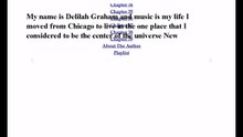 Download Love, Lust & A Millionaire ebook PDF