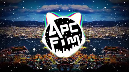 The Lifted - Mr. Sandman (feat. Ashliann) [ApcFim]