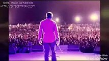 Babbu Maan Cursing