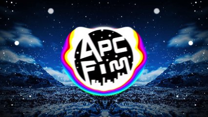 The Weeknd - Starboy (Matt Kali Remix) [ApcFim]