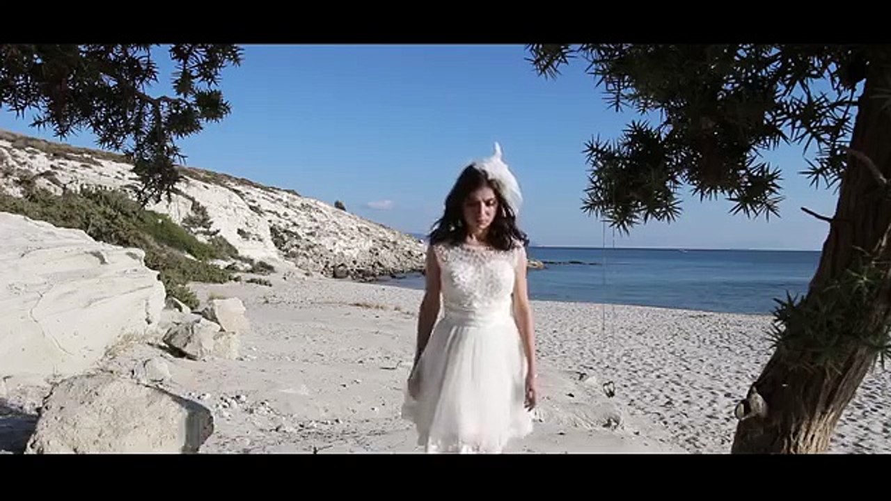 Yaylacı Çok Yoruldum Hayattan [2016] [HD] Yeni klip