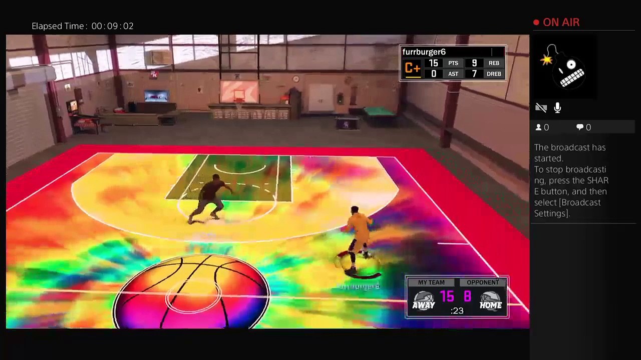 Joshanddylangaming02swishgods (12)