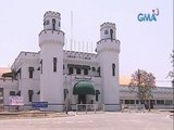 High profile inmate na si Tony Co, patay sa pananaksak sa Bilibid; Sebastian at iba pa, sugatan