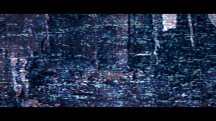 Проклятые. Противостояние - Русский Трейлер (2016)