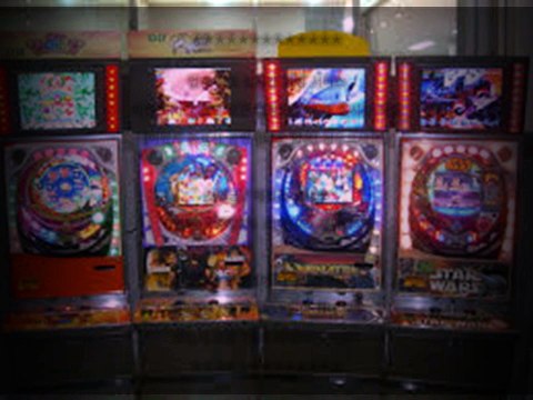 #게임바카라#바카라게임#텍사스카지노%카지노게임종류#카지노사이트#온라인카지노[ htf472.com ]/#인터넷카지노#라이브카지노≒카지노게임#인터넷바카라≒라이브바카라