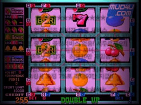 8.%$마카오블랙잭스[ htf472.com ]6699ab~~마카오디퍼런스#카지노게임 요령%$무료카지노#와이즈토토#&슬롯 카지노$$슬롯 천국%$룰렛게임$&카지노 게임 의 종류%#마카오룰렛