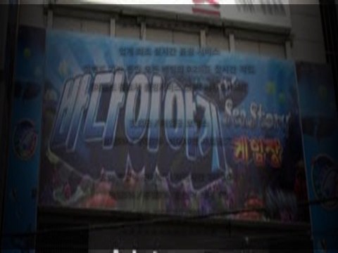 ~#온라인카지노#라이브카지노$%인터넷바카라$&라이브바카라$$바카라게임[ vjj959.com ]#바카라게임방법%카지노게임종류#우리카지노&$카지노사이트~#온라인카지노∞바카라