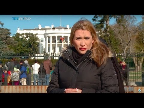 US Immigration Activist Case: Wendy Contreas Uruchi could face deportation