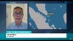 Economist Seng Wun speaks to TRT World about Donald Trump withdrawing U.S. from the TPP
