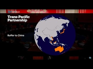 Money Talks: Trump outlines plans for first 100 days