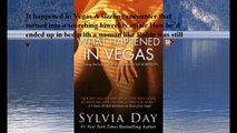 Download What Happened in Vegas: Including the bonus short story, Salacious Robinson ebook PDF