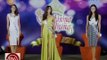 24 Oras: Tatlong Bb. Pilipinas beauty queens, sasabak sa int'l pageants ngayong October