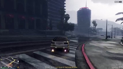 PS4-Live-Übertragung von denjus (64)