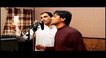 Pashto New Songs 2017 Rahmat Khan - Moor