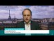 Delors Institute’s Yves Bertoncini speaks to TRT World about European Unity