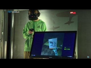 75th anniversary of Pearl Harbor attacks