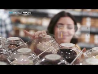 Money Talks: Why Amazon Go will disrupt shopping