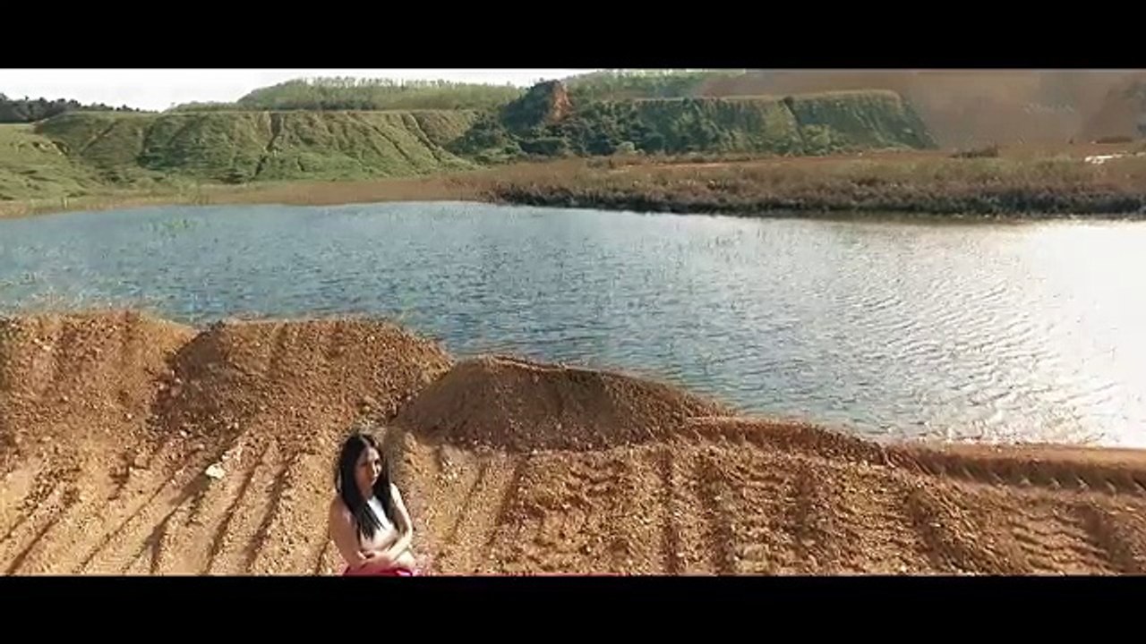 Zuhal - Git