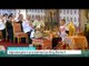 Thailand's New King: Vajiralongkorn proclaimed as King Rama X