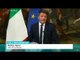Italy Referendum: PM Renzi resigns after referendum defeat